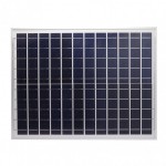 Proyector Solar Malaquita 100w 6500k Negro 9000lm (28